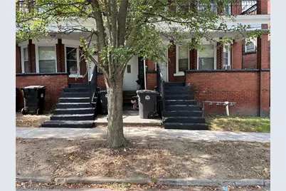 1382 W 91st Street, Loveland, OH 44102 - Photo 1