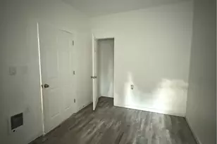 1382 W 91st St, Loveland, OH 44102 - Photo 9