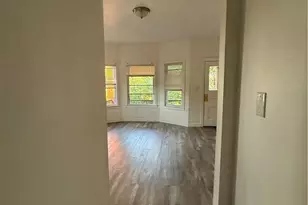 1382 W 91st St, Loveland, OH 44102 - Photo 11