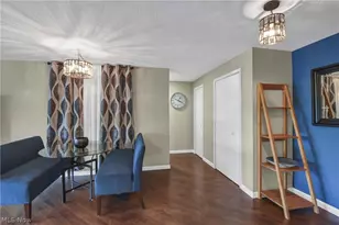 12900 Lake Ave, Oakwood, OH 44107 - Photo 13