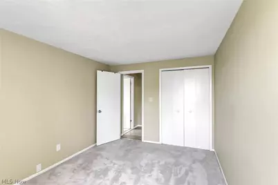 12900 Lake Avenue #622, Oakwood, OH 44107 - Photo 19