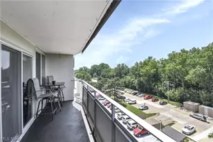 12900 Lake Ave, Oakwood, OH 44107 - Photo 3