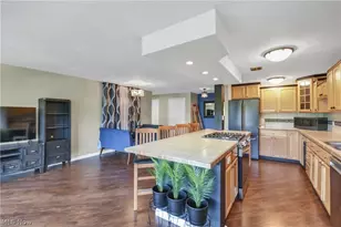 12900 Lake Ave, Oakwood, OH 44107 - Photo 9