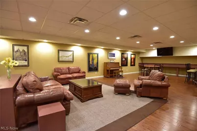 12500 Edgewater Drive #1201, Oakwood, OH 44107 - Photo 35