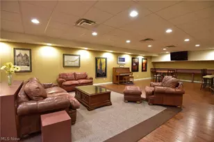 12500 Edgewater Dr, Oakwood, OH 44107 - Photo 35