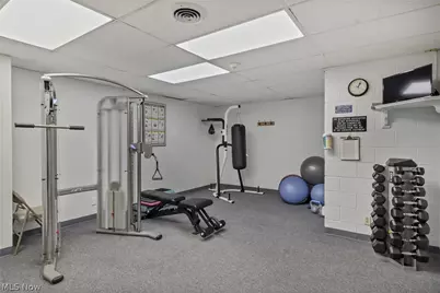 12500 Edgewater Drive #1201, Oakwood, OH 44107 - Photo 27
