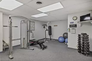 12500 Edgewater Dr, Oakwood, OH 44107 - Photo 27