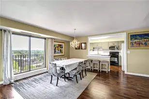 12500 Edgewater Dr, Oakwood, OH 44107 - Photo 5