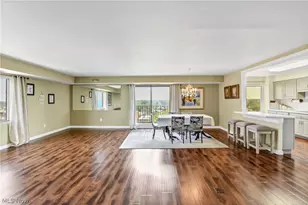 12500 Edgewater Dr, Oakwood, OH 44107 - Photo 3