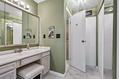 12500 Edgewater Drive #1201, Oakwood, OH 44107 - Photo 21
