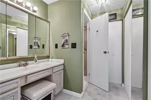 12500 Edgewater Dr, Oakwood, OH 44107 - Photo 21