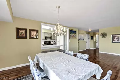 12500 Edgewater Drive #1201, Oakwood, OH 44107 - Photo 9