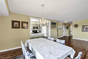 12500 Edgewater Dr, Oakwood, OH 44107 - Photo 9