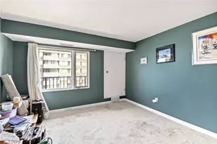 12500 Edgewater Dr, Oakwood, OH 44107 - Photo 15