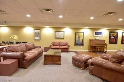 12500 Edgewater Drive #1201, Oakwood, OH 44107 - Photo 33