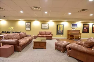 12500 Edgewater Dr, Oakwood, OH 44107 - Photo 33
