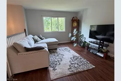 3318 Van Buren Drive, Brunswick, OH 44212 - Photo 3