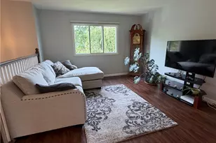 3318 Van Buren Dr, Brunswick, OH 44212 - Photo 3