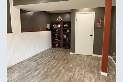 3318 Van Buren Drive, Brunswick, OH 44212 - Photo 13