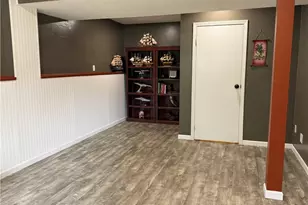 3318 Van Buren Dr, Brunswick, OH 44212 - Photo 13