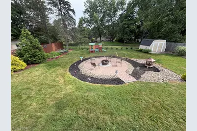 3318 Van Buren Drive, Brunswick, OH 44212 - Photo 21