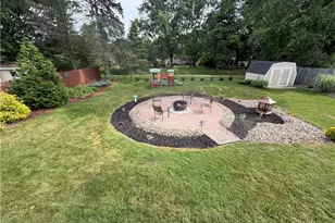 3318 Van Buren Dr, Brunswick, OH 44212 - Photo 21