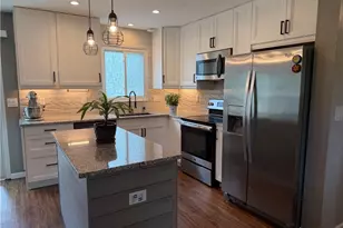 3318 Van Buren Dr, Brunswick, OH 44212 - Photo 5