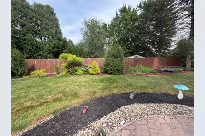 3318 Van Buren Drive, Brunswick, OH 44212 - Photo 25