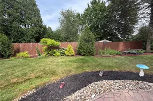 3318 Van Buren Dr, Brunswick, OH 44212 - Photo 25