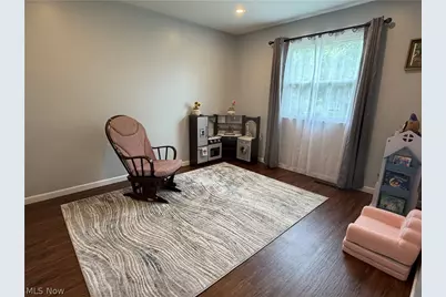 3318 Van Buren Drive, Brunswick, OH 44212 - Photo 9