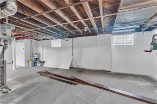 3852 E 140th St, Loveland, OH 44128 - Photo 45