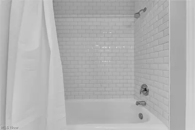 3852 E 140th Street, Loveland, OH 44128 - Photo 41