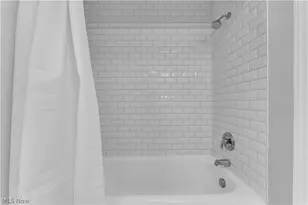 3852 E 140th St, Loveland, OH 44128 - Photo 41