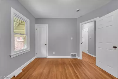 3852 E 140th Street, Loveland, OH 44128 - Photo 13