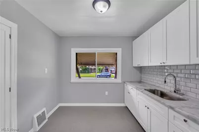 3852 E 140th Street, Loveland, OH 44128 - Photo 11