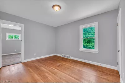 3852 E 140th Street, Loveland, OH 44128 - Photo 35