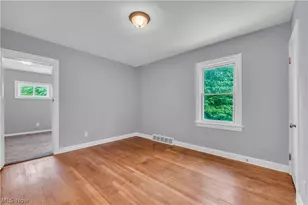 3852 E 140th St, Loveland, OH 44128 - Photo 35