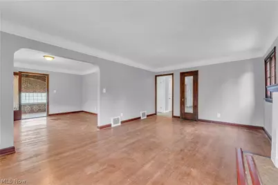 3852 E 140th Street, Loveland, OH 44128 - Photo 25