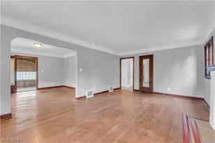 3852 E 140th St, Loveland, OH 44128 - Photo 25