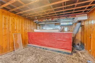 3852 E 140th St, Loveland, OH 44128 - Photo 43