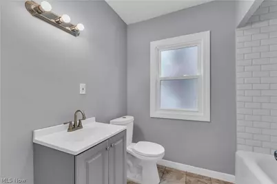 3852 E 140th Street, Loveland, OH 44128 - Photo 19