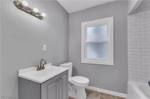 3852 E 140th St, Loveland, OH 44128 - Photo 19