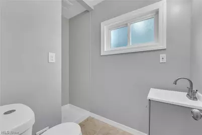 3852 E 140th Street, Loveland, OH 44128 - Photo 39