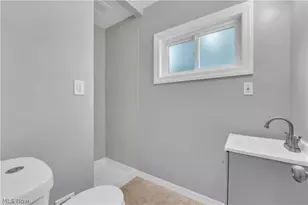 3852 E 140th St, Loveland, OH 44128 - Photo 39