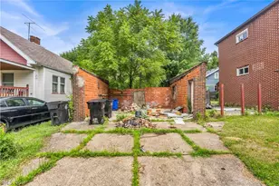 3852 E 140th St, Loveland, OH 44128 - Photo 49