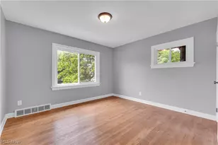 3852 E 140th St, Loveland, OH 44128 - Photo 33