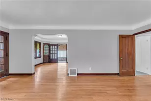 3852 E 140th St, Loveland, OH 44128 - Photo 5