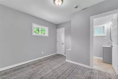 3852 E 140th Street, Loveland, OH 44128 - Photo 37