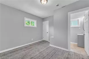 3852 E 140th St, Loveland, OH 44128 - Photo 37