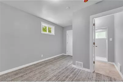 3852 E 140th Street, Loveland, OH 44128 - Photo 17